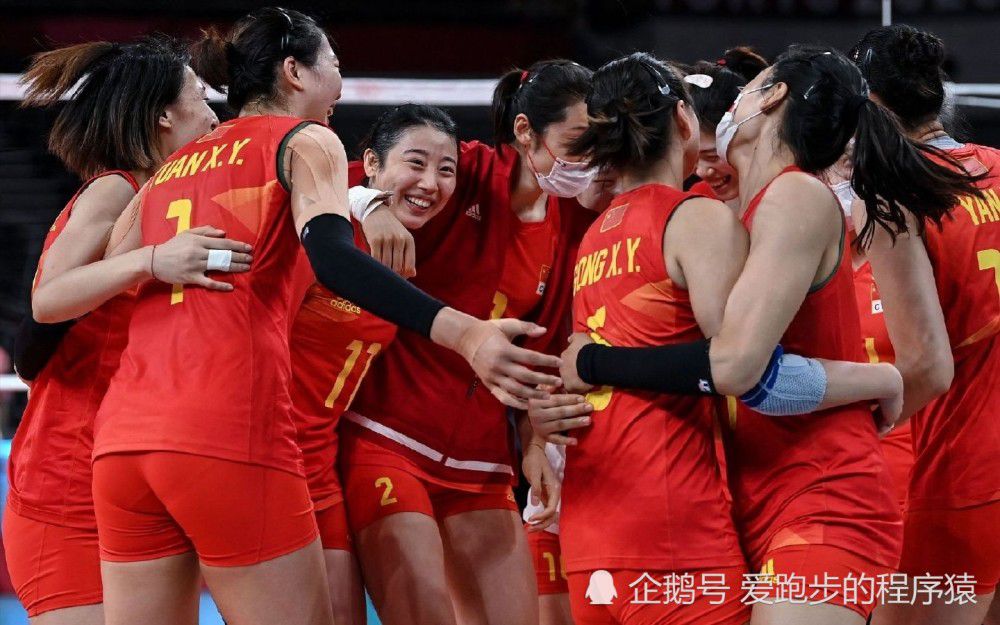 ”“对所有人来说这是一笔成功的交易，因为他在切尔西的表现不好，他也不会再回到切尔西了。